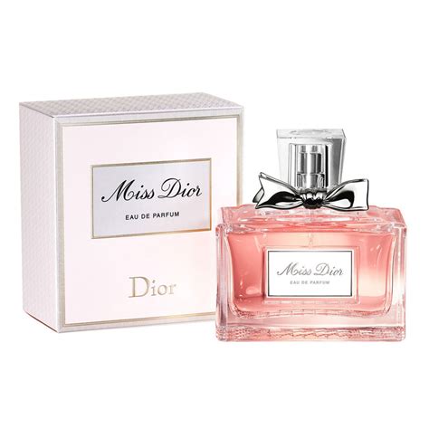 miss dior original price site au|best price on miss dior.